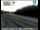 Webcam in Mount Shasta, Kalifornien, 172.5 km entfernt