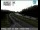 Webcam in Mount Shasta, California, 66.6 mi away
