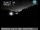 Webcam in Mount Shasta, California, 61.5 mi away