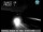 Webcam in Mount Shasta, California, 66.9 mi away