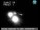 Webcam in Mount Shasta, California, 30.4 mi away