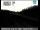 Webcam in Mount Shasta, California, 159.2 km