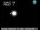 Webcam in Mount Shasta, California, 87.7 km