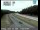 Webcam in Mount Shasta, California, 87.9 km