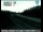 Webcam in Mount Shasta, Kalifornien, 228.6 km entfernt