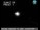 Webcam in Mount Shasta, California, 4.1 km