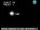 Webcam in Mount Shasta, California, 51.3 km