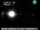 Webcam in Mount Shasta, California, 162.8 km