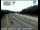 Webcam in Mount Shasta, California, 61.5 mi away