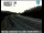 Webcam in Mount Shasta, Californie, 174 km