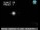 Webcam in Mount Shasta, Californie, 71.9 km
