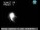 Webcam in Mount Shasta, California, 151.9 km