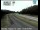 Webcam in Mount Shasta, Kalifornien, 159.2 km entfernt