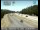 Webcam in Mount Shasta, Californien, 32.9 km