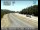 Webcam in Mount Shasta, Californien, 86.2 km