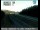 Webcam in Mount Shasta, Californien, 49.9 km