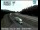 Webcam in Mount Shasta, California, 72 km