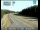 Webcam in Mount Shasta, Californien, 77.2 km