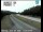 Webcam in Mount Shasta, Kalifornien, 172.5 km entfernt