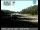 Webcam in Mount Shasta, California, 66.6 mi away