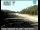 Webcam in Mount Shasta, California, 159.2 km