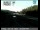 Webcam in Mount Shasta, California, 5 mi away