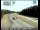 Webcam in Mount Shasta, California, 62.8 mi away