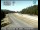 Webcam in Mount Shasta, Californie, 159.2 km
