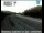 Webcam in Mount Shasta, Kalifornien, 87.9 km entfernt