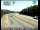 Webcam in Mount Shasta, Kalifornien, 87.9 km entfernt