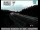 Webcam in Mount Shasta, Californien, 172.5 km