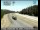Webcam in Mount Shasta, Californien, 173.5 km