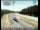 Webcam in Mount Shasta, Californien, 87.9 km