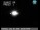 Webcam in Mount Shasta, California, 34.8 mi away
