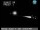 Webcam in Mount Shasta, California, 173.5 km