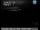 Webcam in Mount Shasta, California, 66.9 mi away