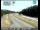 Webcam in Mount Shasta, California, 33.9 mi away