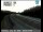 Webcam in Mount Shasta, California, 34.8 mi away