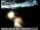 Webcam in Mount Shasta, California, 3.2 mi away