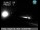 Webcam in Mount Shasta, Californien, 172.6 km