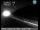 Webcam in Mount Shasta, California, 172.6 km