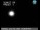 Webcam in Mount Shasta, California, 5 mi away