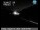 Webcam in Mount Shasta, California, 102.9 km