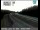Webcam in Mount Shasta, Californie, 13 km