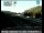 Webcam in Mount Shasta, California, 19.8 mi away