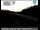 Webcam in Mount Shasta, California, 0 mi away