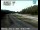 Webcam in Mount Shasta, California, 172.5 km