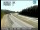 Webcam in Mount Shasta, Californie, 51.3 km