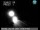 Webcam in Mount Shasta, California, 39.7 mi away