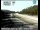 Webcam in Mount Shasta, California, 13 km